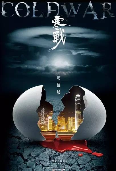 办理印度护照电子版